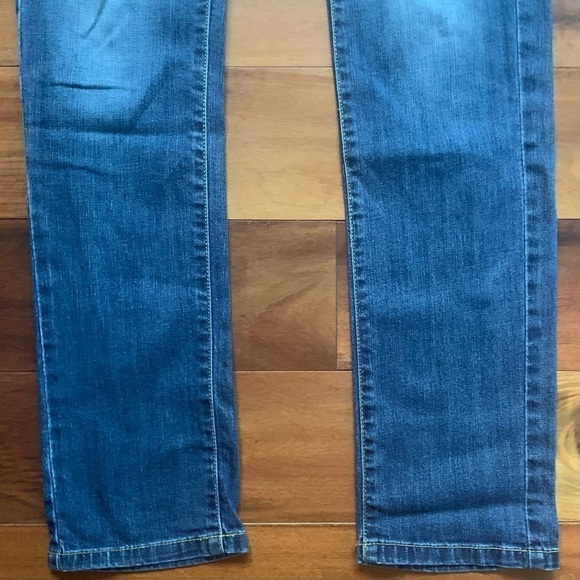 Mango Ella Jeans - Picture 6 of 10